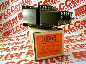 Замедляющие реле Артикул 1014-1-E-1-B от производителя KANSON ELECTRONICS INC