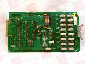 Плата ПК Компьютер Артикул DM6311X1-A1 от производителя EMERSON