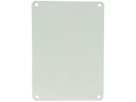 Allied Moulded Products PL86