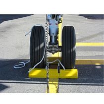 AME INTERNATIONAL CE8WTA