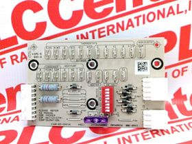 PCBEM102S Плата системы управления ОВиК от AMANA HAC