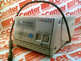 Аксессуар для компьютера PNC-2100 от ROLAND