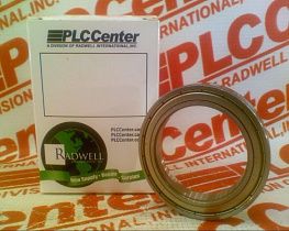 Гидравлический насос  Артикул 6910ZE от производителя NACHI