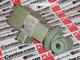 Регулирующий клапан Артикул 304MV3 от производителя HONEYWELL