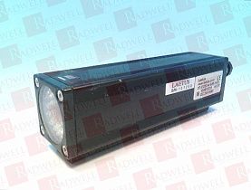 Защита для лазерных сканеров Артикул 159910731 от производителя LAETUS