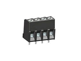 WECO Electrical Connectors 146-A-111/05