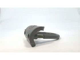 Зажим PBRA-2 от ROBROY