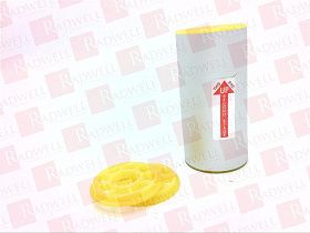 Запчасть для компрессора Артикул 412 от производителя LA MAN