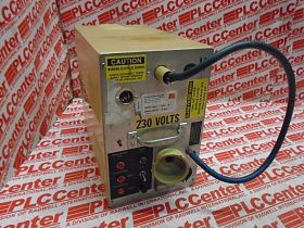 Фильтр / осушитель Артикул DBD10-8 от производителя MCC ELECTRONICS