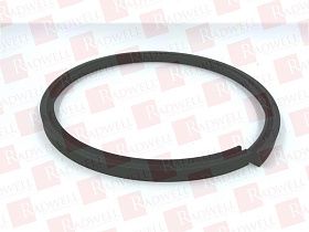 Уплотнение Артикул 23X7263 от производителя GARLOCK