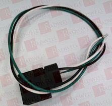 Электромагнитный клапан  Артикул CDW от производителя INGERSOLL RAND