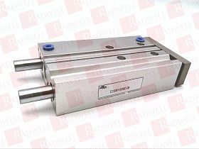 Пневматический цилиндр Артикул E20M100MD-M от производителя AUTOMATION DIRECT