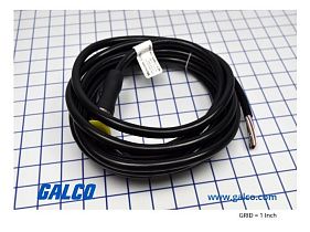 Mencom MCV-17MPX-5M-C010