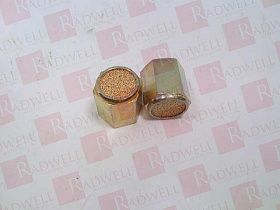 Пневматика аксессуары Артикул RPS-490019 от производителя MFG TRAY