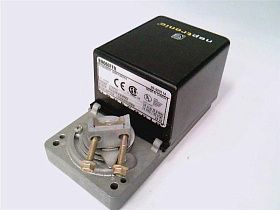 BM060FFN Привод ОВиК от NEPTRONIC