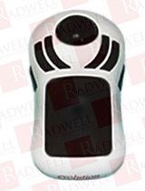 Трекбол  Артикул XSCROL-XROHS от производителя ITAC