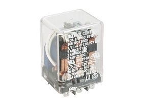 Deltrol Controls 20309-84