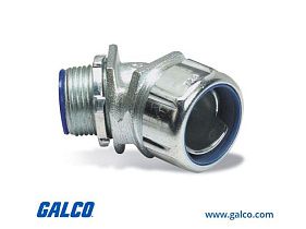 Thomas & Betts 5343-SG