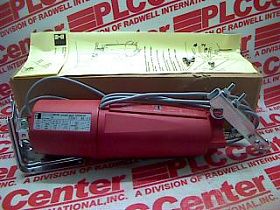 Электрический привод Артикул A2-H250/SS от производителя LANDIS & STAEFA