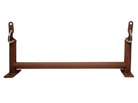 Joy Limberoller by Crouse-Hinds 525064-65A