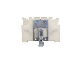 Cutler Hammer, Div of Eaton M36-2A