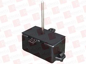 Датчик для системы вентиляции Артикул A/1K-NI-D-6"-PB от производителя AUTOMATION COMPONENTS INC