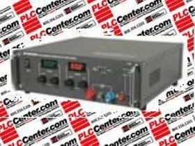 Источник питания линейный B&K PRECISION 1796, 16В/50А, регулируемый выход