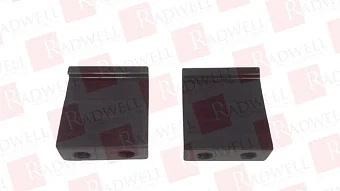 Деталь механического устройства Артикул 5101124 от производителя TOL O MATIC