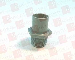 Кабелепровод / соединительный элемент Артикул E920D от производителя ABB THOMAS & BETTS