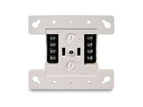 Edwards Signaling FX-SLC1