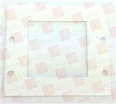 Уплотнение Артикул 20125 от производителя NBK PARTS