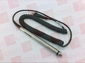 Ручной сканер штрих-кода Артикул 1281A02 от производителя HONEYWELL