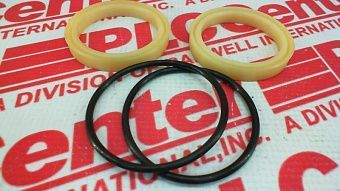 Уплотнение Артикул L200-275-300 от производителя LACH FLUID POWER INC