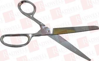 Ножницы Артикул 109B от производителя KLEIN CUTLERY