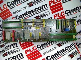 Плата управления PC BOARD KUKA 69-157-010