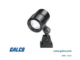 Waldmann 113259000-00641174