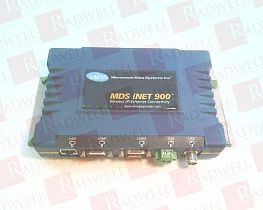 Сетевой маршрутизатор Артикул INETN9B1N0FCS0NN0 от производителя GENERAL ELECTRIC