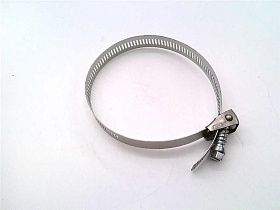 382360 Кабель / аксессуар для тепловой трассировки от CHROMALOX