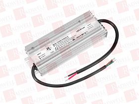 Контроллер освещения Артикул 20-4026 от производителя MAGTECH INDUSTRIES