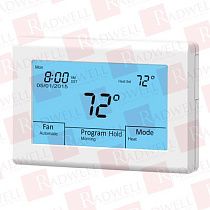 Термостат  Артикул UT32 от производителя IO HVAC CONTROLS