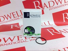 Уплотнение Артикул 90085 от производителя INGERSOLL RAND