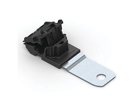 HellermannTyton 151-01638