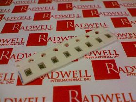 Резистор MCR10EZHF4120 производства ROHM SEMICONDUCTOR