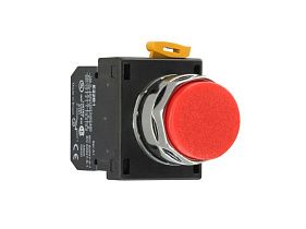 Cutler Hammer, Div of Eaton EM22E2