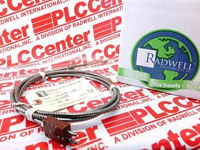 Термопара / РТД Артикул SF2005-164 от производителя THERMO ELECTRIC