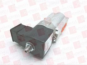 Электромагнитный клапан  Артикул 73419AN2NN00N0D100P3 от производителя PARKER