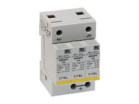 Citel America Inc. DS50PVS-1000