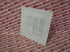 Комплектующие и ремкомплект для систем ОВиК, а также комплект уплотнений Артикул PAS-12-24X24 от производителя TITUS