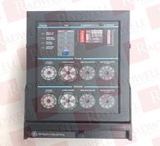 Реле перегрузки по току Артикул 735-5-1-HI-485 от производителя GENERAL ELECTRIC