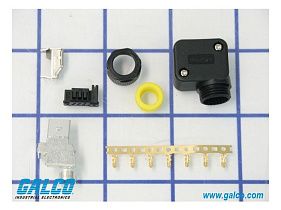 Yaskawa JZSP-CSP9-2-E